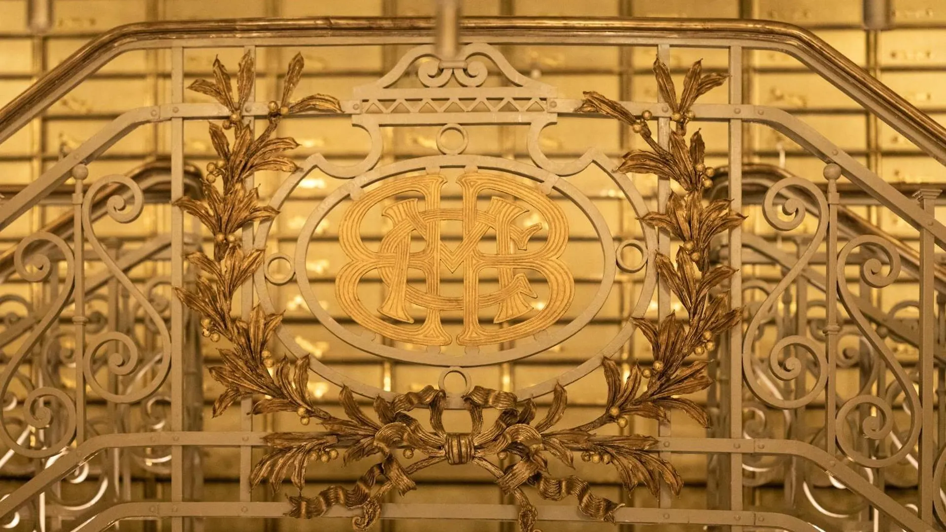 ホテル The Marmorosch Bucharest, Autograph Collection