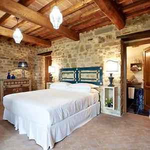 https://podere-di-moiata.it-tuscanyhotel.com