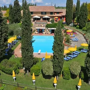 https://resort-casanova-family-apartments-residence.it-tuscanyhotel.com