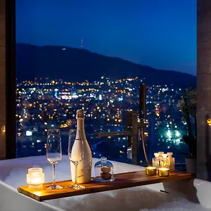grand-millennium.sofiahotelsbg.com/