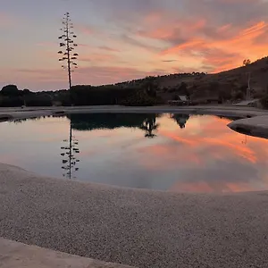 https://casa-balata.sicilyhotelsitaly.net
