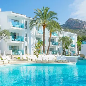 Marsenses Hotel&spa Apartahotel Puerto Pollensa