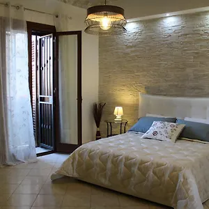 https://ai-carrettieri-della-cattedrale.sicilyhotelsitaly.net