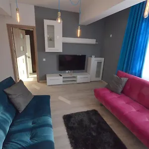 Rya Bucureşti