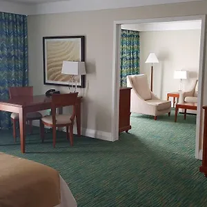Lighthouse Pointe At Grand Lucayan 4* Freeport