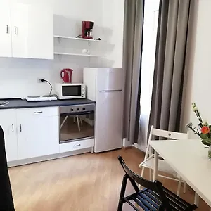 Piata Amzei Nr.1 Bucureşti