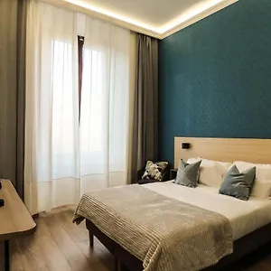 My Maison 70 Италия