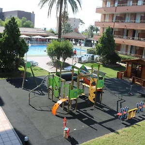 Voramar Resort Cambrils